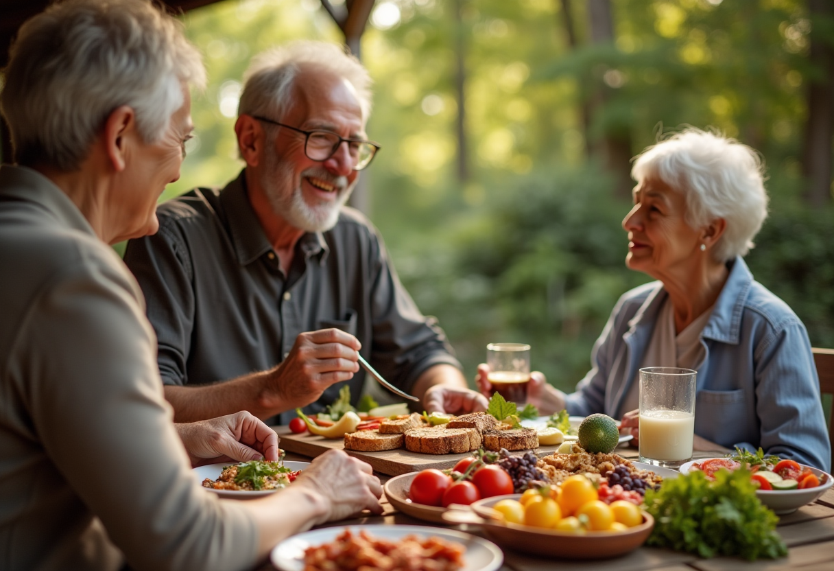 Переваги сервісу