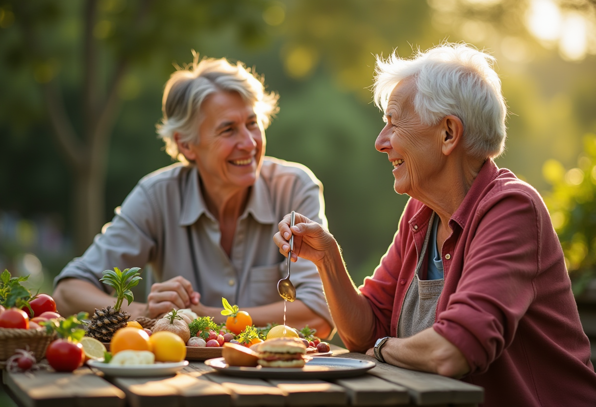 Наші послуги