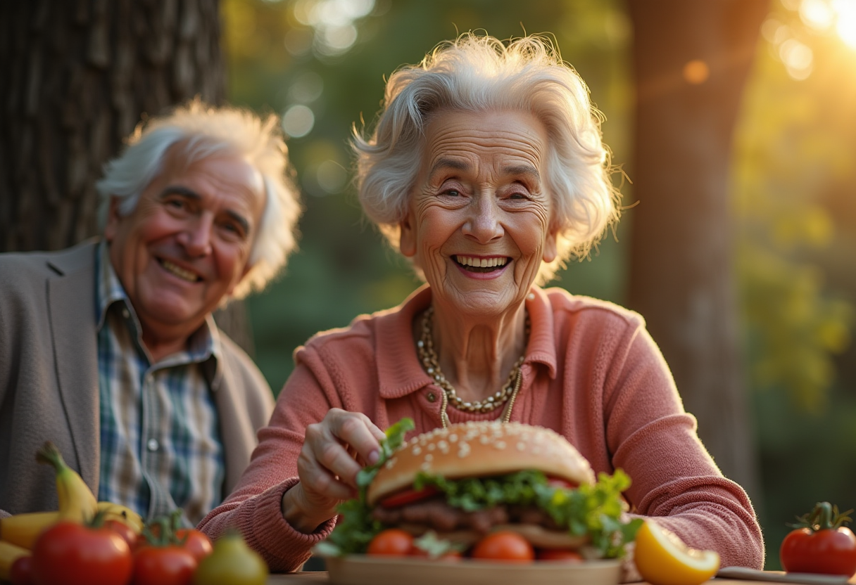 Наша статистика